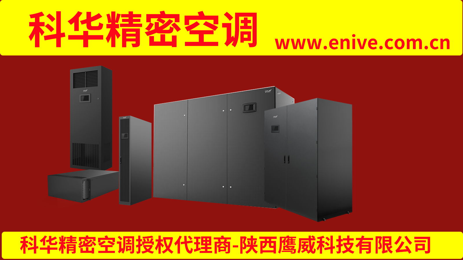 Aܿ{پWmhƼ޹˾Aܿ{www.xjdhy.cn