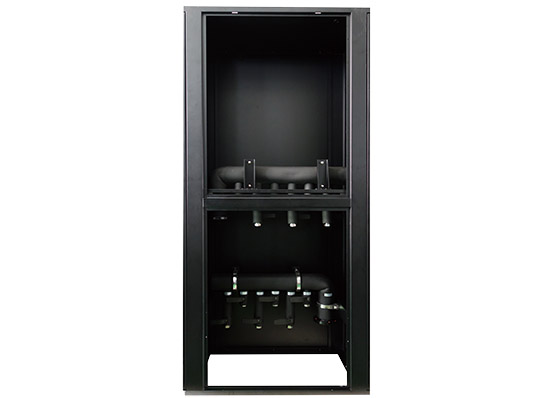 Aܿ{_Aܿ{_Aܿ{ˮԪ CDU120kW-360kW