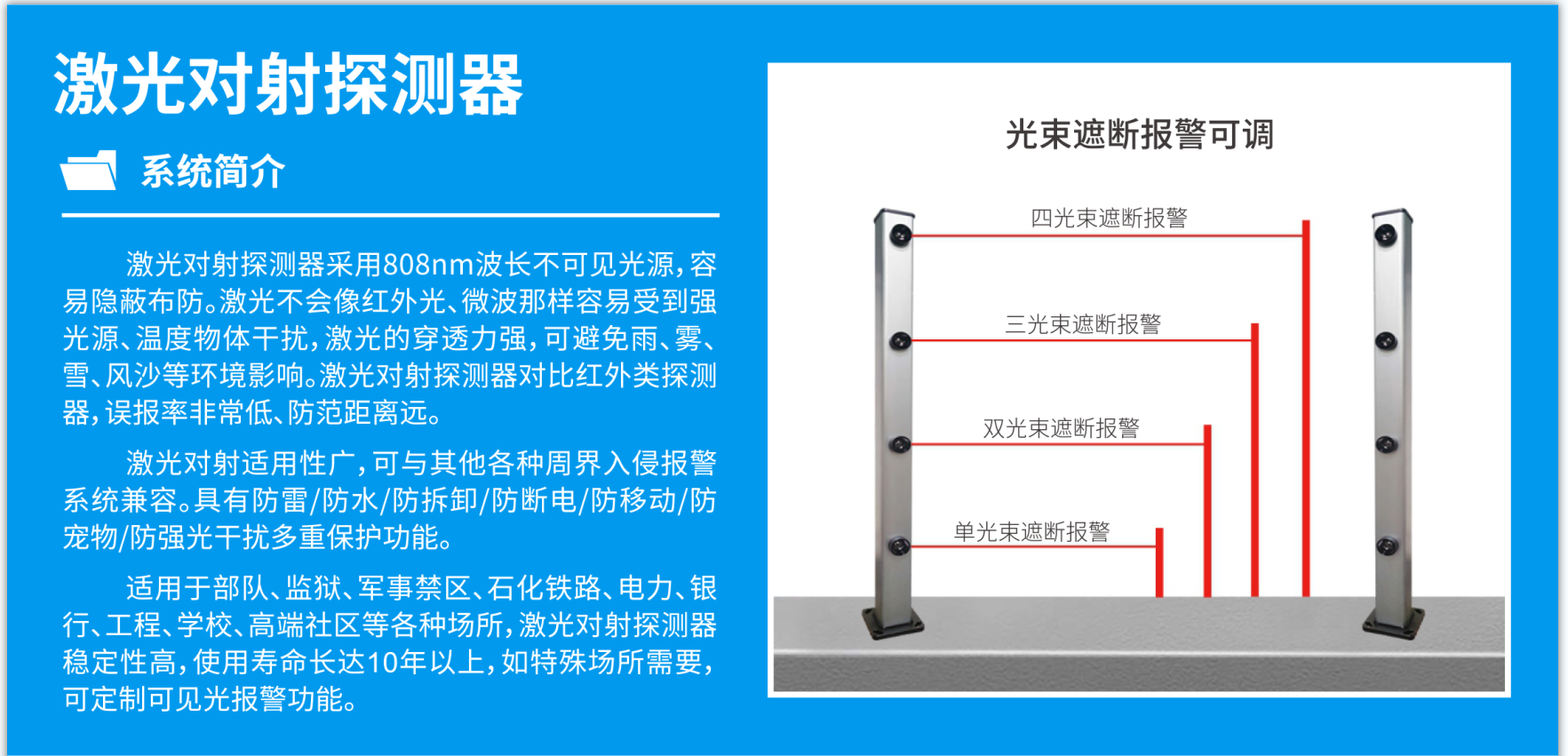 ⌦ʲô⌦ĽMԼcЩ⌦đЩ