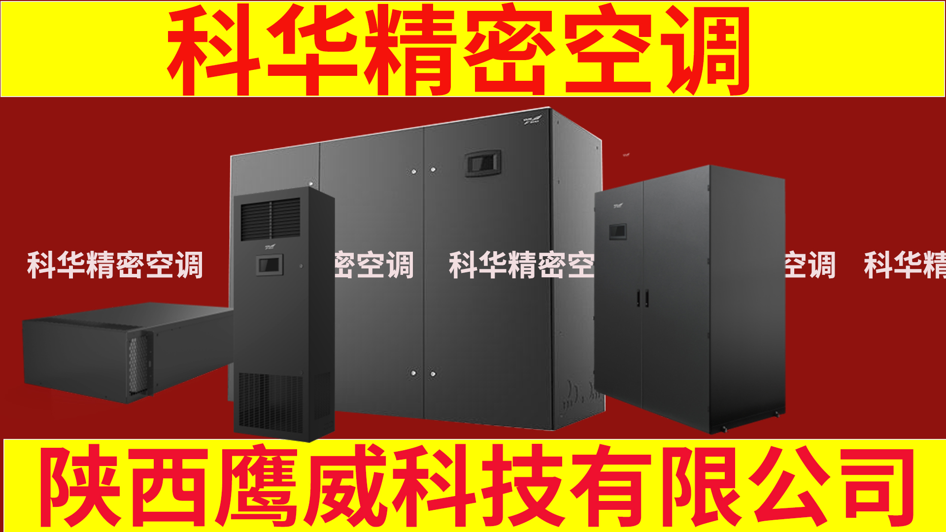 Aܿ{-Ƽ޹˾VAܿ{̖͹