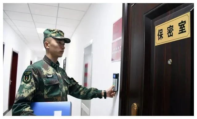 ҰʩҰʩQƼ޹˾ṩ