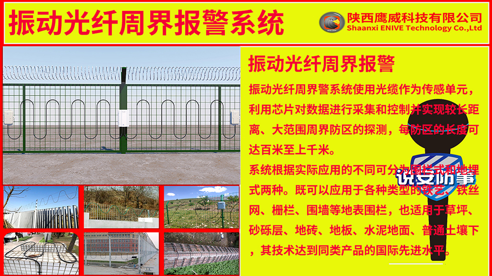 ​(dng)w(dng)​wܽ(bo)ϵy(tng)h(dng)wܽ(bo)ϵy(tng)(dng)wܽ(bo)ϵy(tng)ĸ(yng)È(chng)