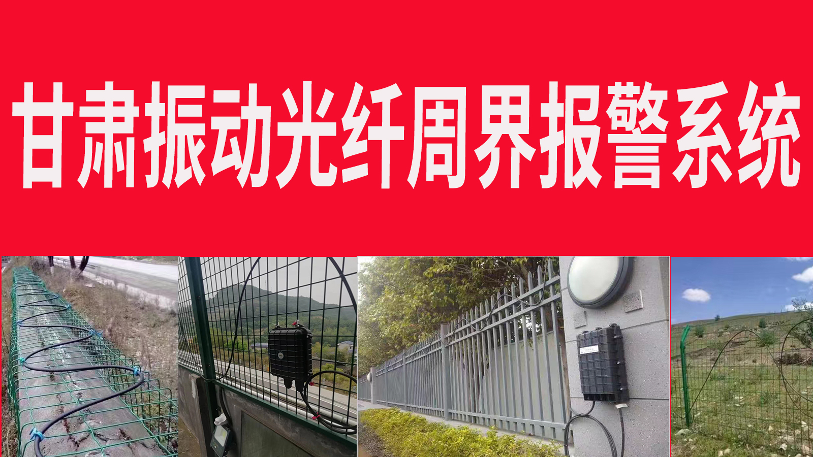 P(gun)(dng)w(dng)wܽ(bo)ϵy(tng)P(gun)(dng)wܽ(bo)ϵy(tng)(dng)wܽ(bo)ϵy(tng)ĸ(yng)È(chng)