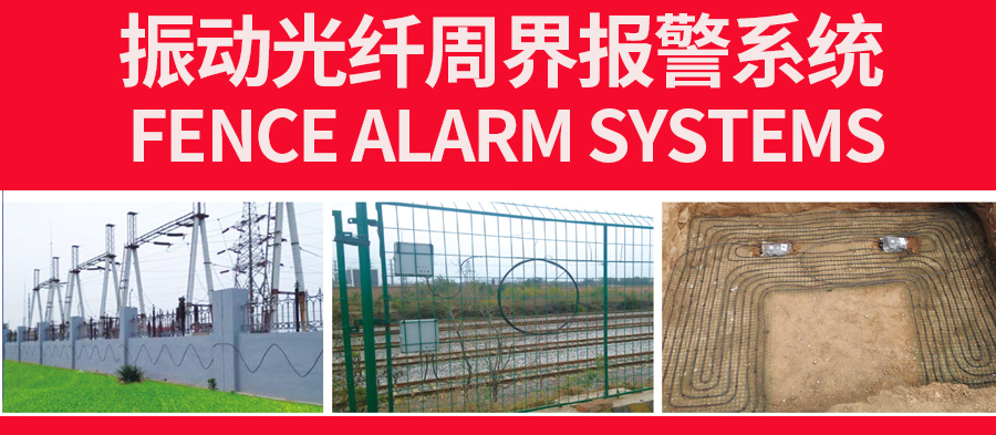 ӹwӹwܽϵyӹwܽϵyӹwܽϵyĸÈ