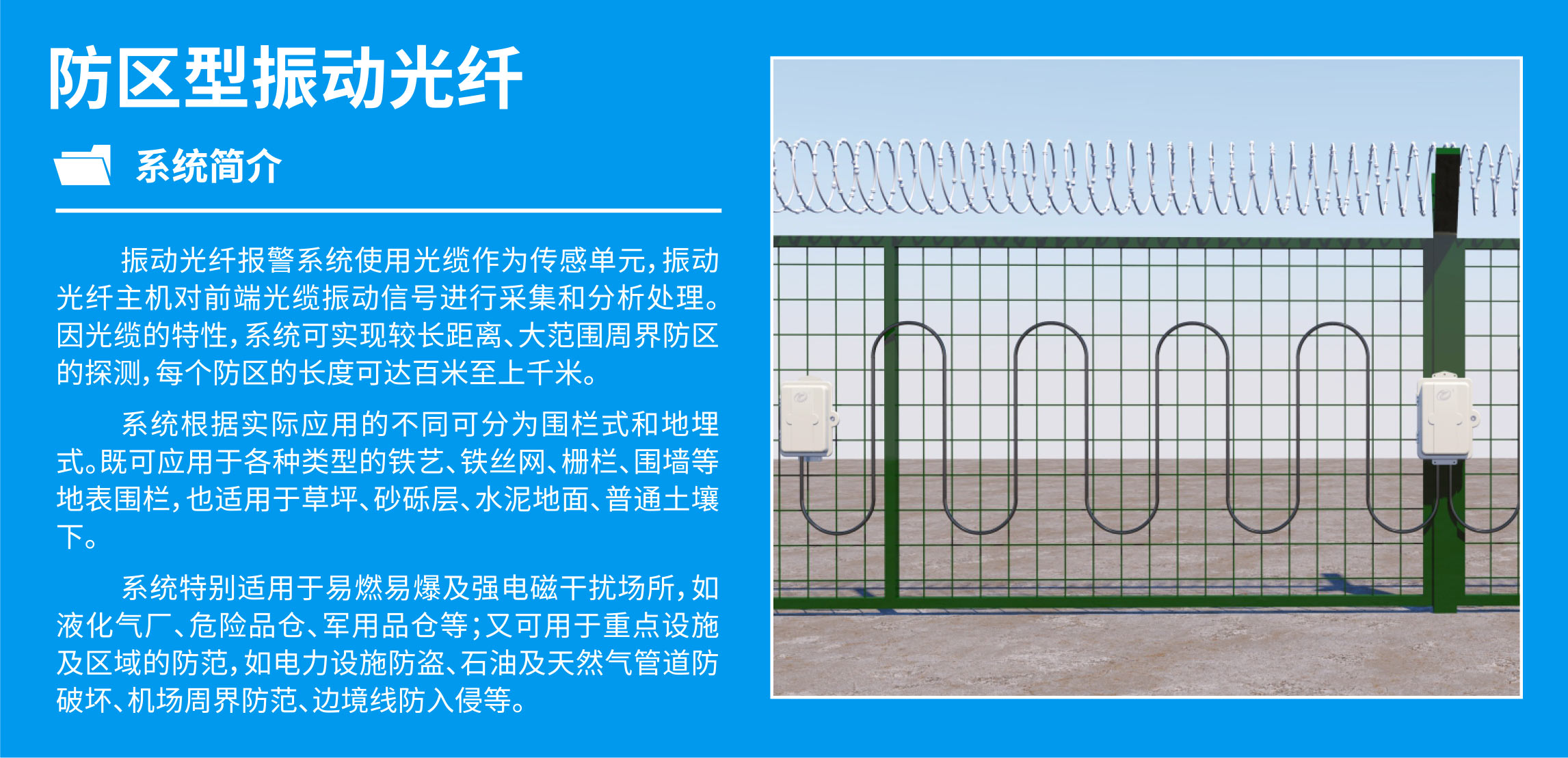 ӹwܽϵyӹwܽϵyӹwܽϵyӹwܽϵy