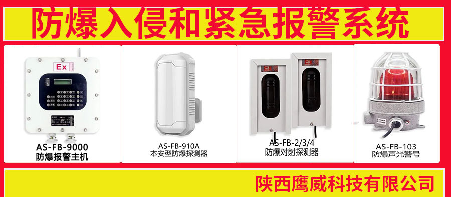 ֺ;o(bo)ֺ;o(bo)a(chn)Ʒa(chn)S_Ƽ޹˾