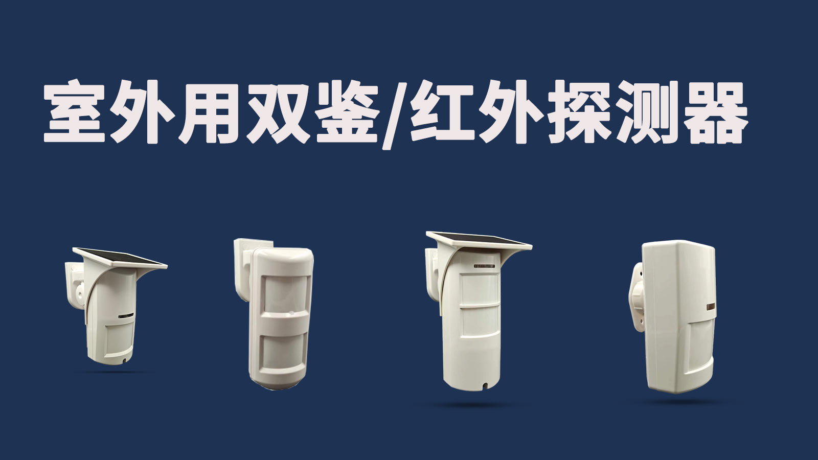 ̽y(c)t̽y(c)pb̽y(c)t⣬pb̽y(c)a(chn)S-Ƽ޹˾